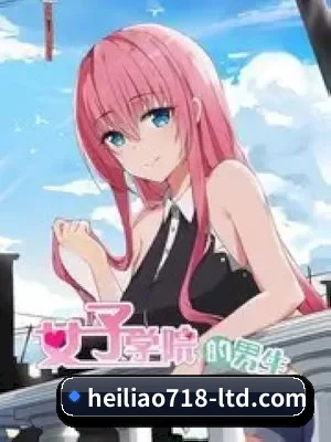 了解平台
