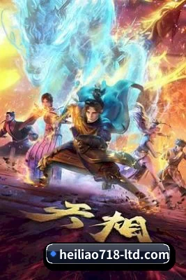五大娱乐内容板块,从影视到明星全覆盖