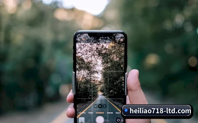 🌟 加入我们, 开启不一样的影视娱乐体验